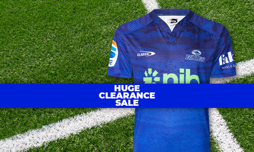 collection card background