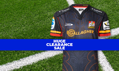 collection card background