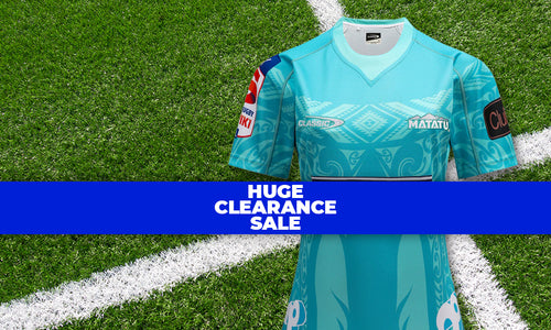 collection card background