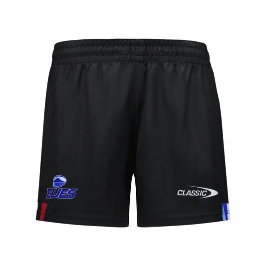 Blues Mens Replica Shorts '24 Home