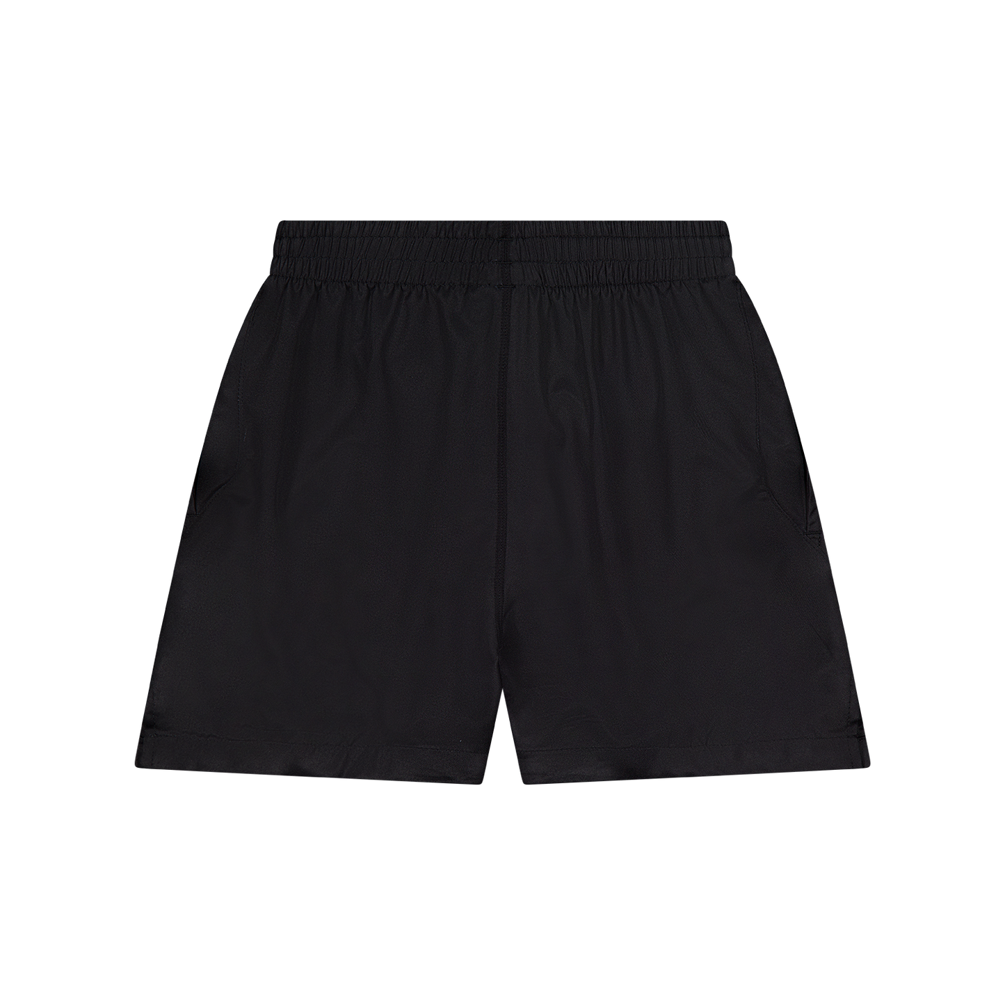 Chiefs Youth Rugby Shorts