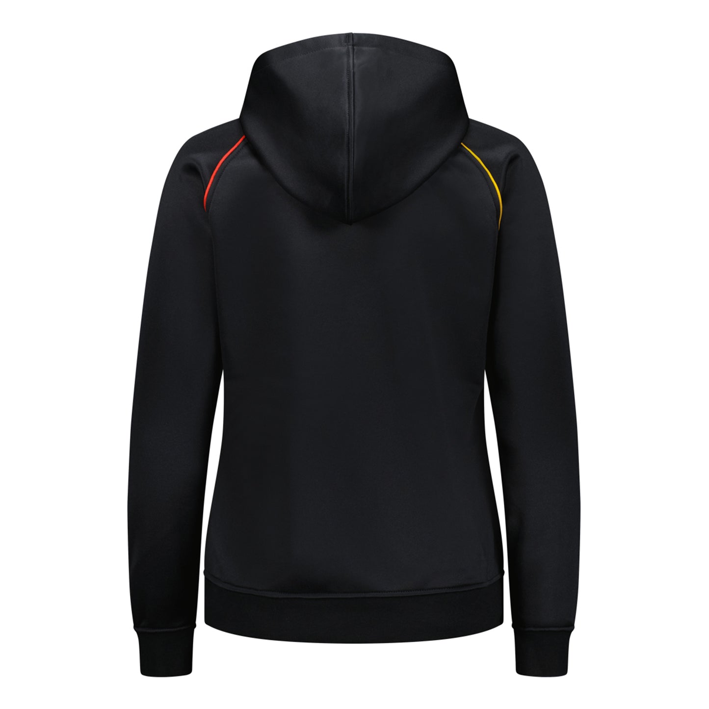 Chiefs Manawa Womens Team Hoodie