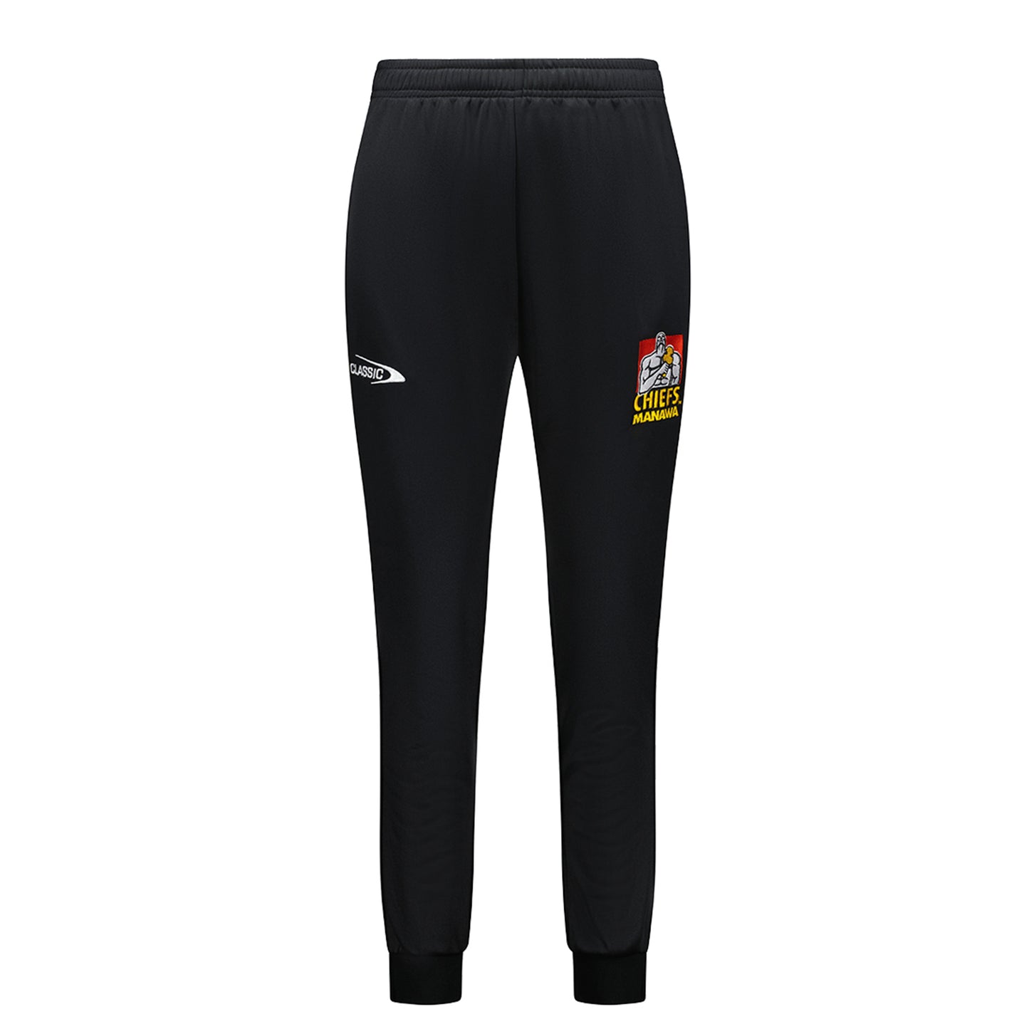 Chiefs Manawa Womens Track Pants