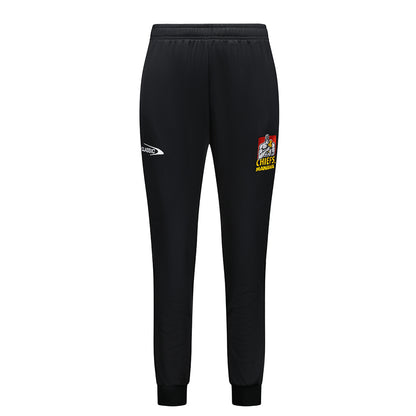 Chiefs Manawa Womens Track Pants