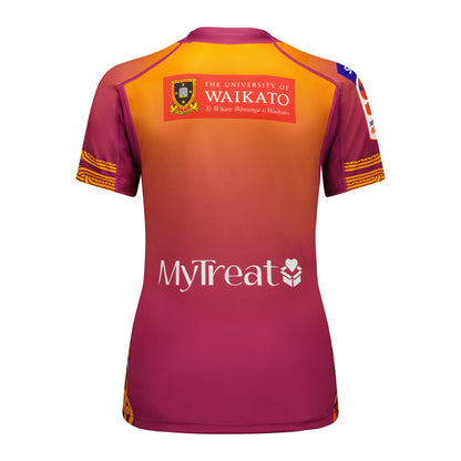 Chiefs Manawa Womens Training Jersey