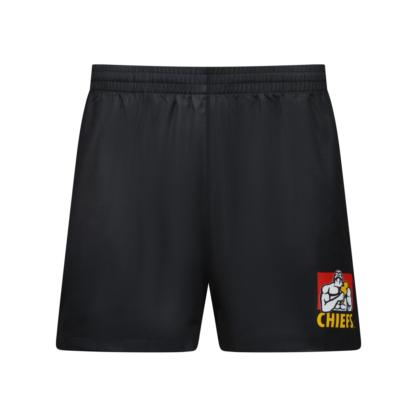 Chiefs Mens Drill Short