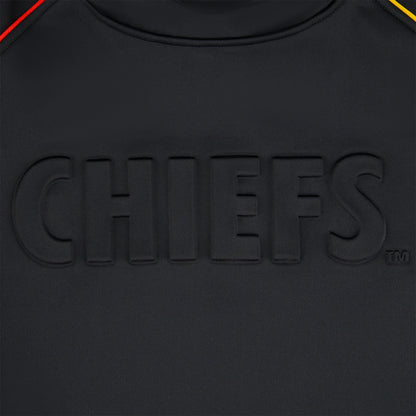 Chiefs Mens Team Hoodie