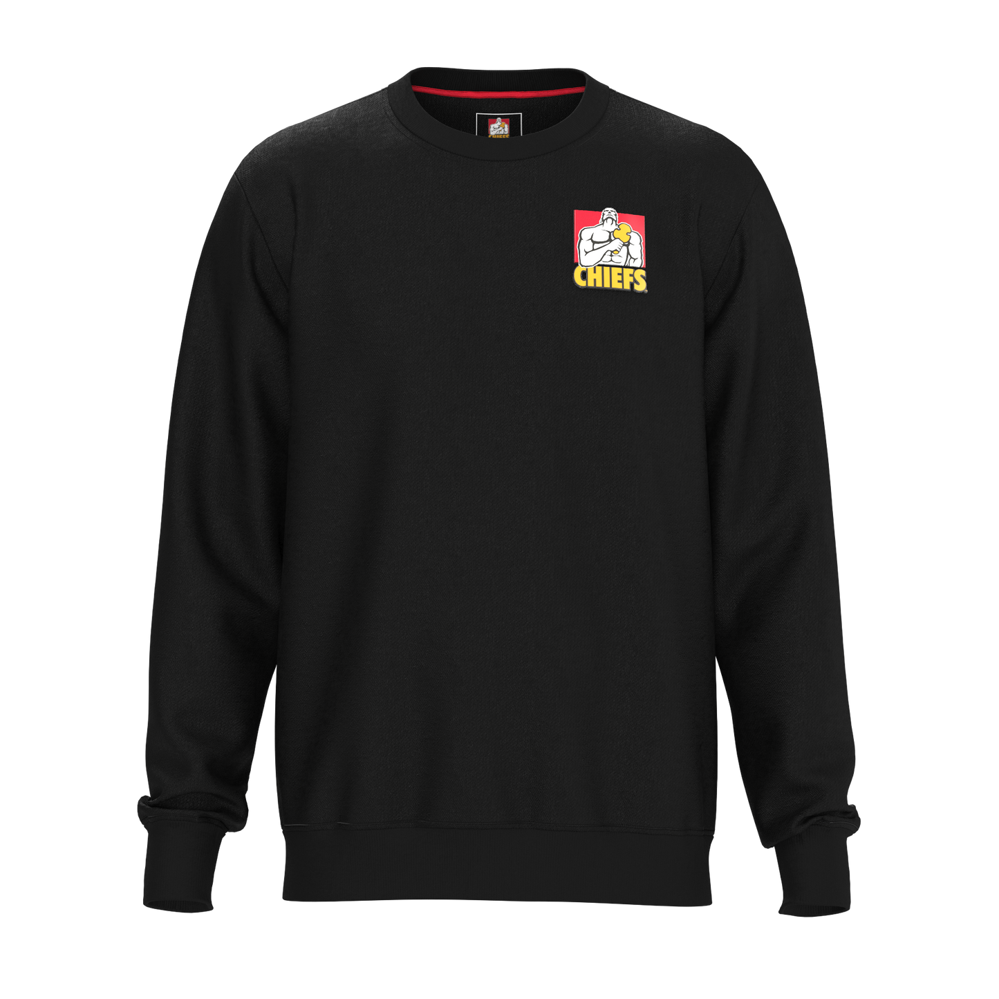 Chiefs Mens Sweatshirt