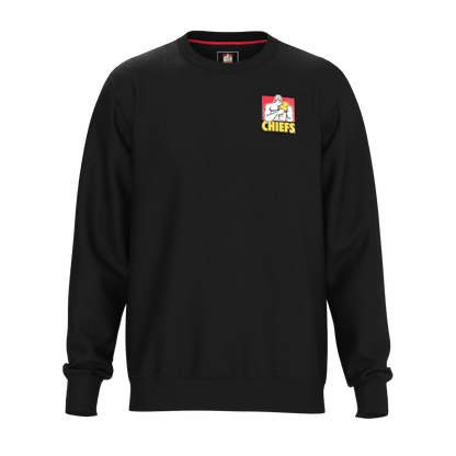 Chiefs Mens Sweatshirt