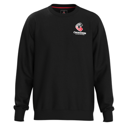 Crusaders Mens Sweatshirt