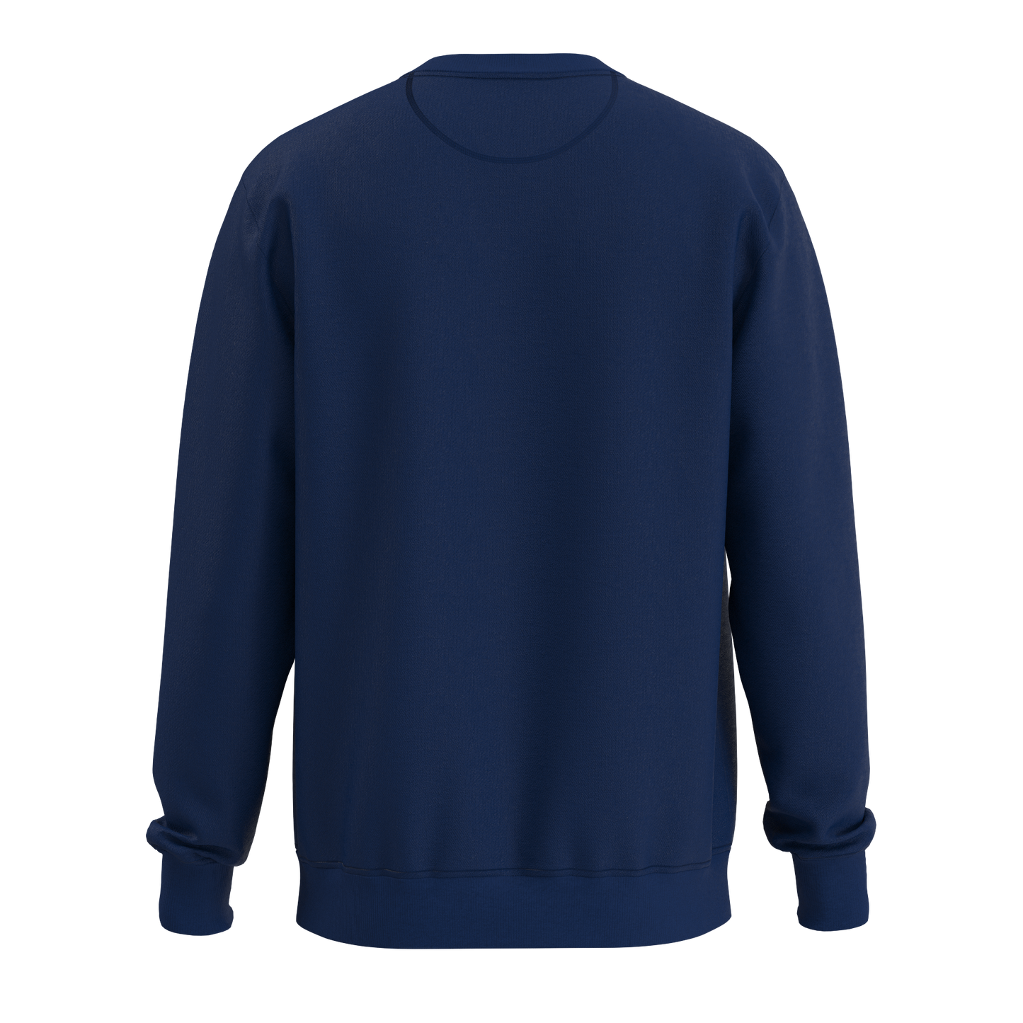 Highlanders Mens Sweatshirt