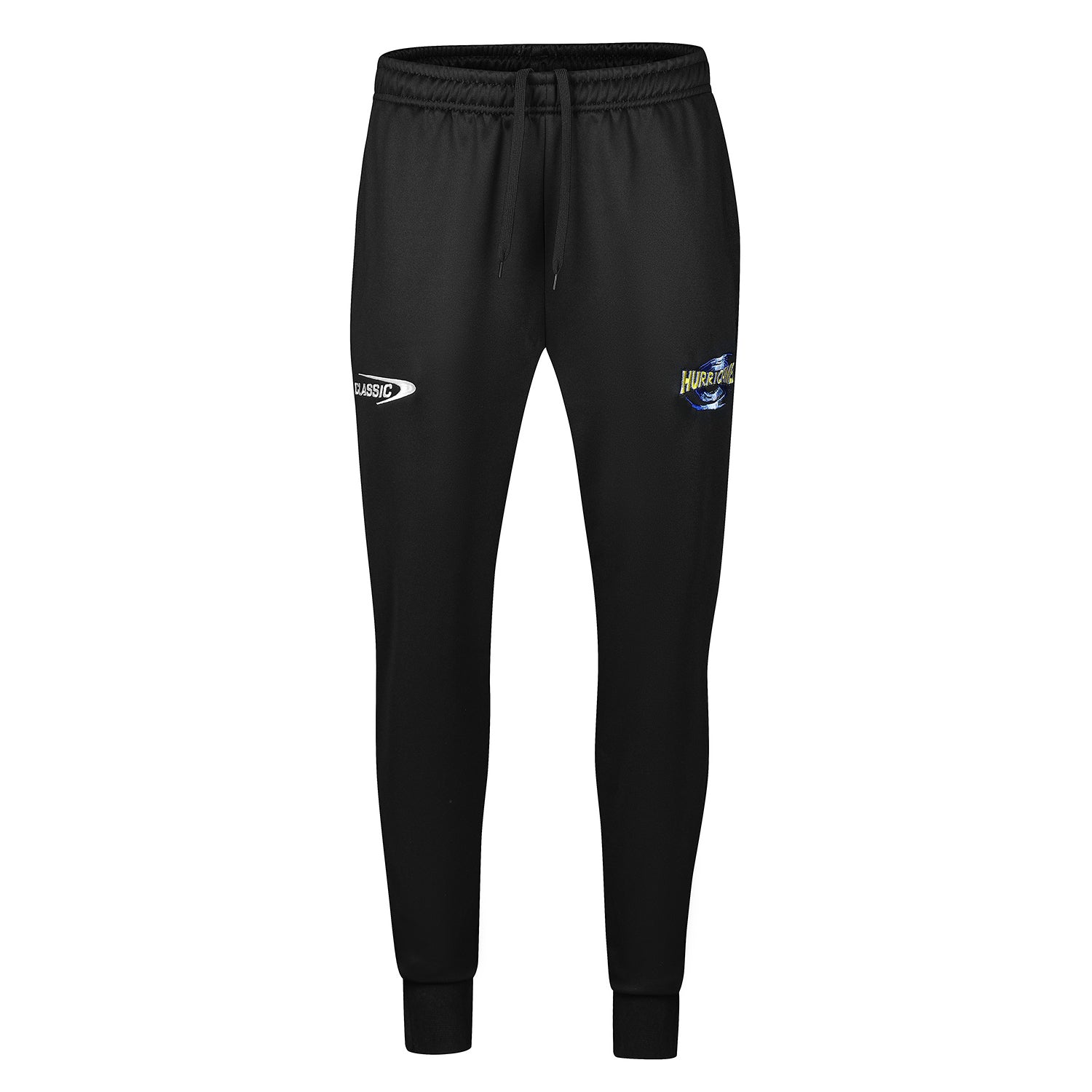 Hurricanes Mens Track Pants