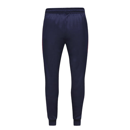 Highlanders Mens Track Pants