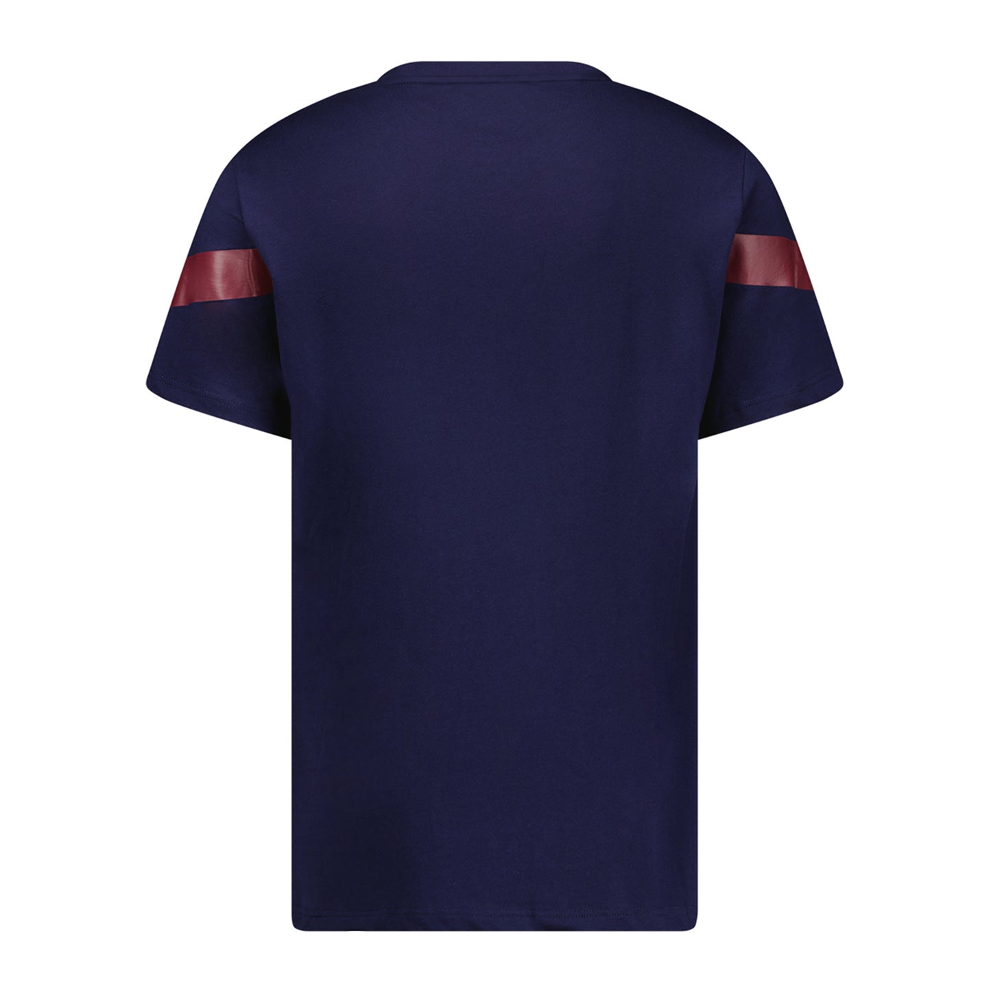 Highlanders Mens Supporter Tee