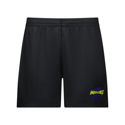 Hurricanes Mens Drill Short