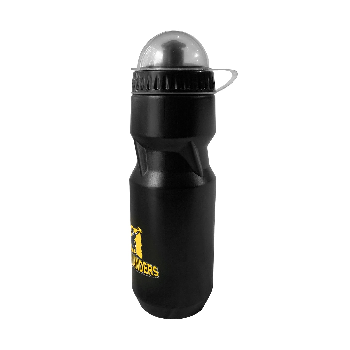 Highlanders Water Bottle