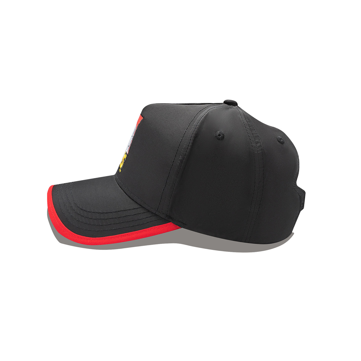 Chiefs 2025 Media Cap