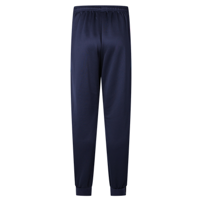 Highlanders Mens 2025 Track Pants