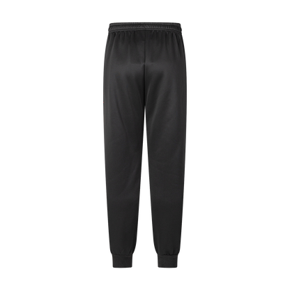 Crusaders Mens 2025 Track Pants