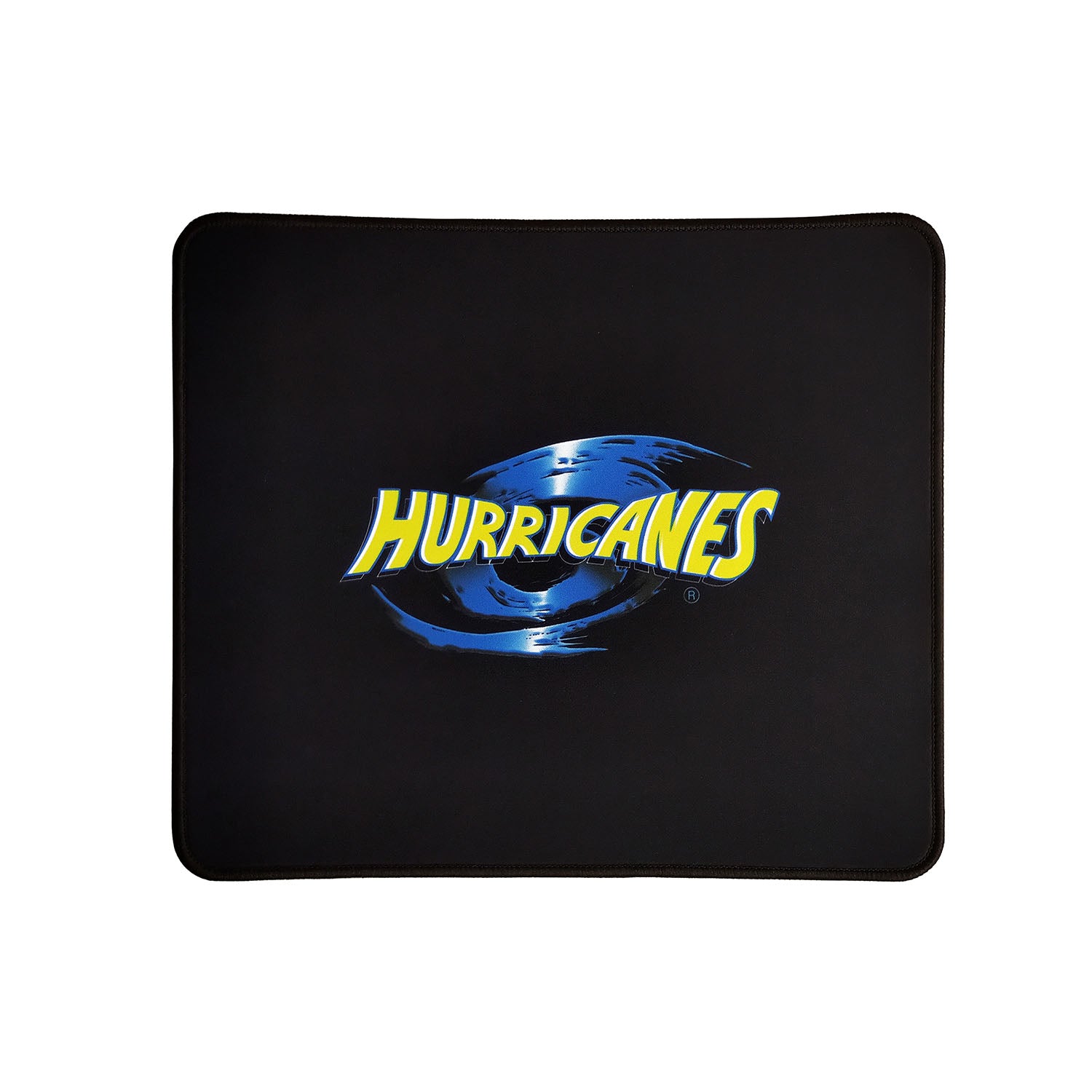 Hurricanes Mouse Pad