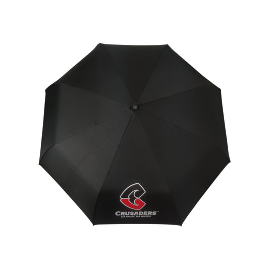 Crusaders Golf Umbrella