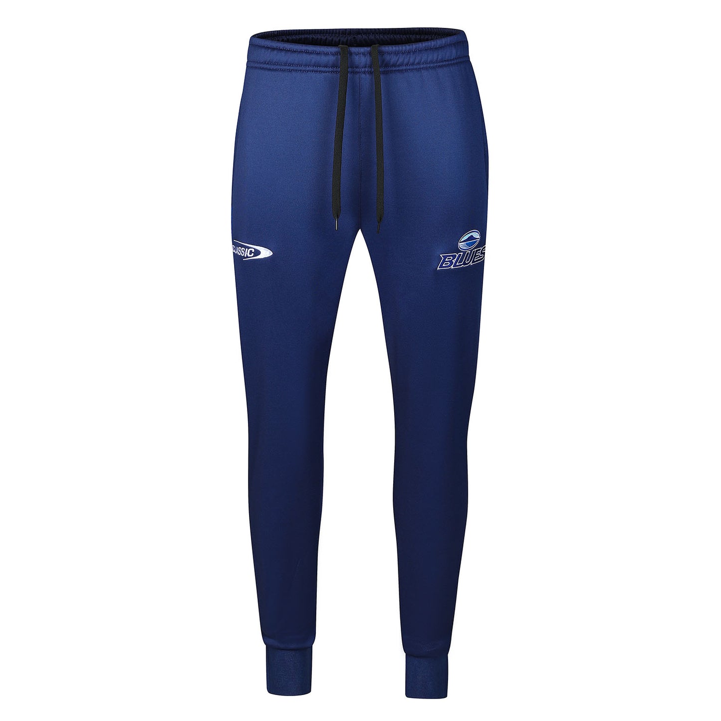 nib Blues Womens Track Pants