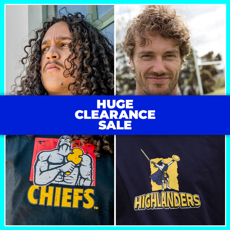 <p><strong>MEN'S</strong></p>