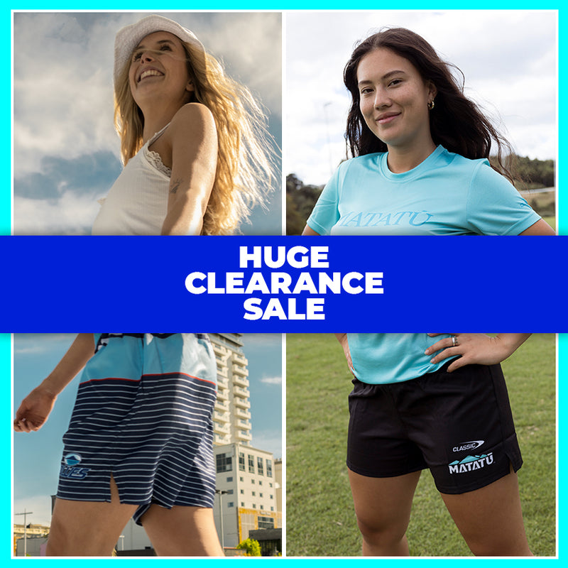 <p><strong>WOMEN'S</strong></p>