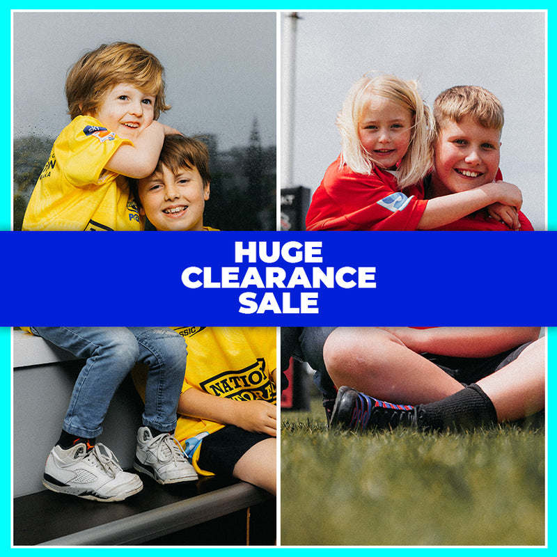 <p><strong>YOUTH</strong></p>