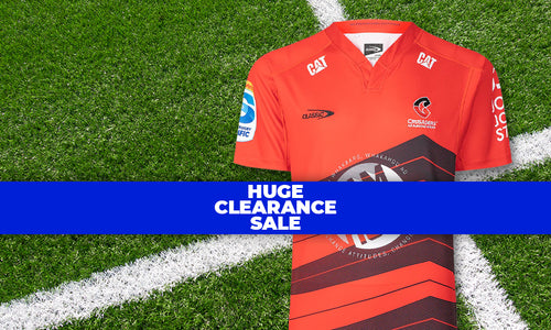 collection card background