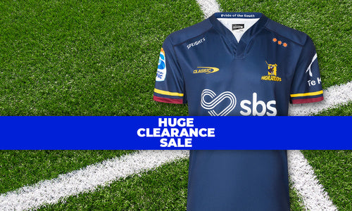 collection card background