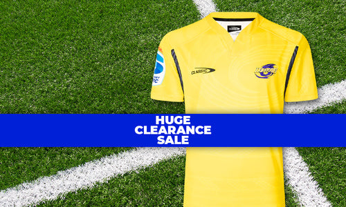 collection card background