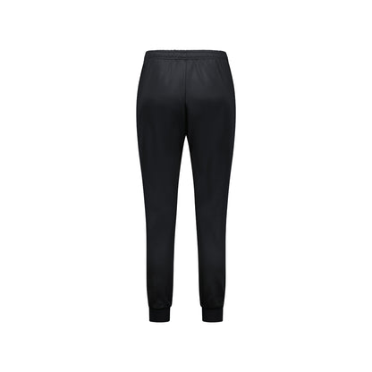 Poua Womens Track Pants