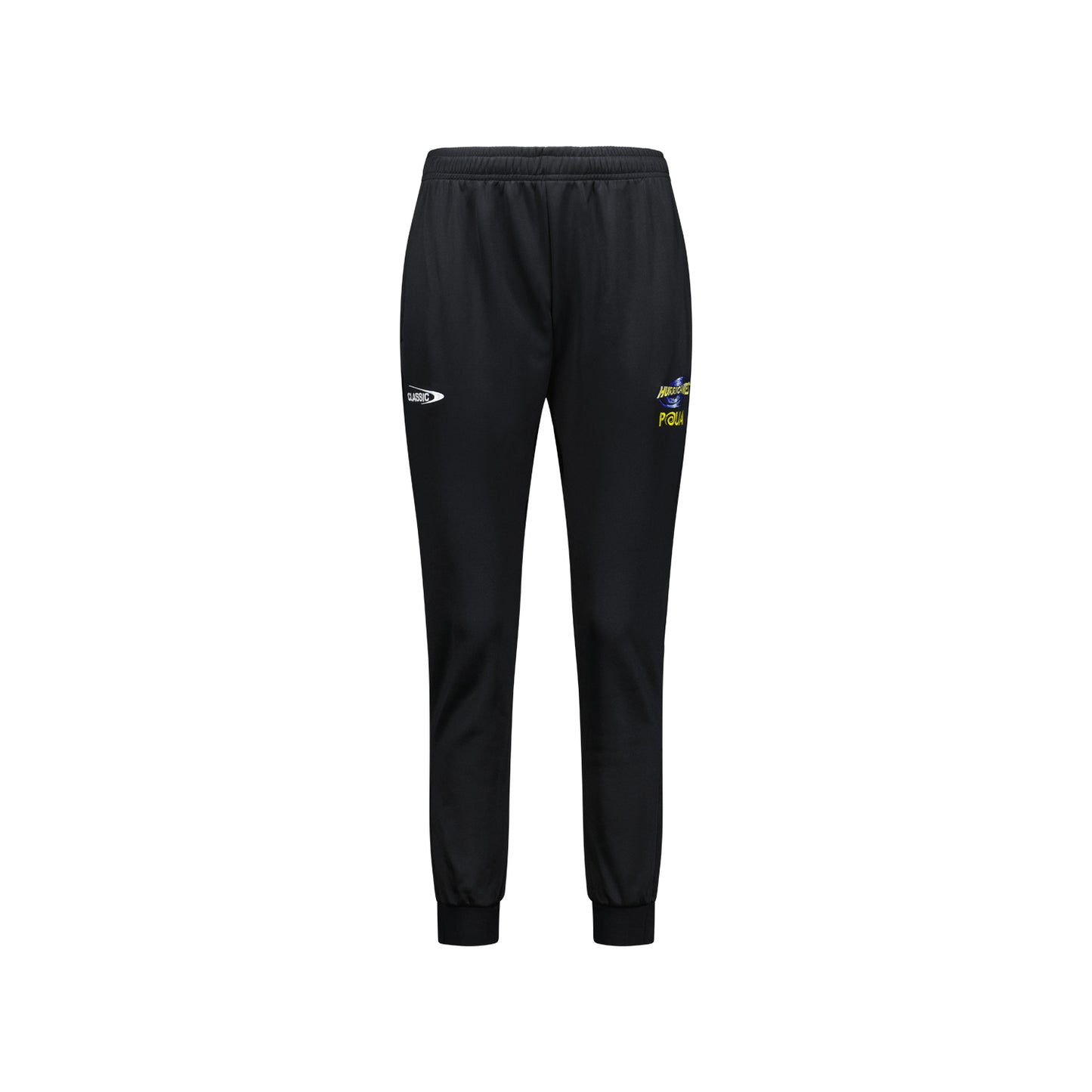 Poua Womens Track Pants