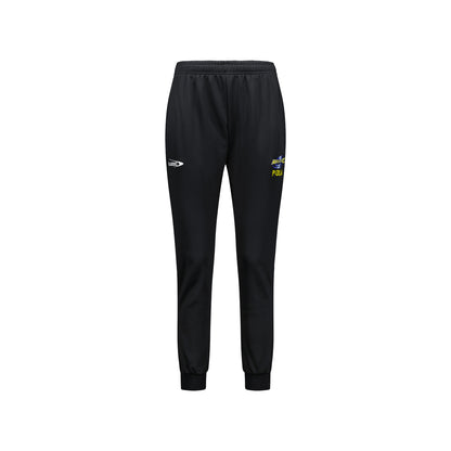 Poua Womens Track Pants